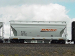 BNSF 405947